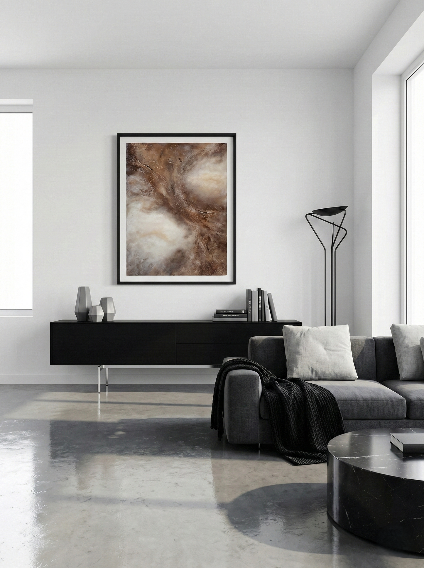 Destiny — Fine Art Giclée Pri
